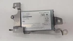 '20-'23 Mazda CX-5 Radio Stereo Head Unit W/o Satellite Oem 1 Year Wnty!. Fixed Price $153.50.