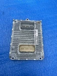 Oem Engine Computer Ecu Ecm For Durango 68243326AA Main Nice. Fixed Price $79.95.