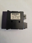 Original Nos 1997-2002 Ford A/c Blower Motor Control Module # F5LF-19E624-AC. Fixed Price $84.95.