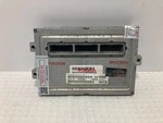 2001 Dodge Ram 1500 5.9L Engine Computer Control Module Unit Ecm Ecu P56028550AB. Fixed Price $146.00.