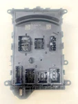 New Oem Mopar Body Controller Module 2023 Jeep Grand Cherokee 68569332AE. Fixed Price $225.00.