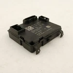 2020 Atlas 4K0907594AC Sunroof Cntrl Module. Fixed Price $89.99.