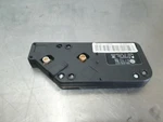 Volkswagen Eos 1F Aerial Antenna Amplifier Booster 1Q0035577 02/07-04/11. Fixed Price $66.94.