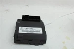Body Control Module Saab 9-3 2007 2008 2009 12843162 1081553. Fixed Price $52.99.