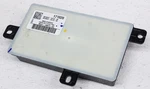 MU5T-14B673-AD Oem Rear Power Tailgate Control Module Ford F150. Fixed Price $99.99.