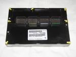 07-09 Chrysler Pt Cruiser Turbo Engine Control Module Unit Ecm Ecu P05187762AA. Fixed Price $419.99.
