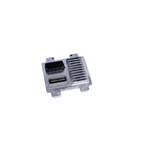 Gm Genuine Parts 216-140 Engine Control Module. Fixed Price $310.99.