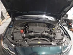 Used Fluid Reservoir Fits: 2016 Jaguar Xf W/headlamp Washers Grade. Fixed Price $140.04.
