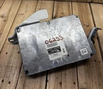 02 03 Toyota Camry V6 Engine Control Module Ecu Ecm Oem (89666-06253) Used. Fixed Price $71.95.