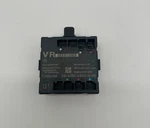 08-18 Mercedes W212 CLS550 Front Right Side Door Control Module 2129003914 Oem. Fixed Price $24.99.
