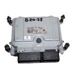2010 Mercedes C350 Engine Computer Ecu Ecm Control Module A 272 153 59 91. Fixed Price $129.99.