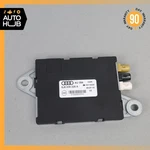 Audi Tt Antenna Amplifier Booster Control Module 8J8035225A Oem. Fixed Price $41.50.