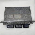 2009 Ford Escape Ecu/ecm 9L8A-12A650-EK. Fixed Price $100.00.