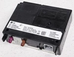 84721683 Oem Cadillac XT4 Gmc Acadia Enclave Onstar Mobile Communications Module. Fixed Price $120.00.
