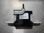 2009-2014 Hyundai Sonata Communication Control Module 96510-3Q505 Oem. Fixed Price $28.00.