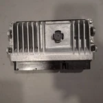 2022 Toyota Corolla Ecu/ecm 89666-02E90. Fixed Price $160.00.