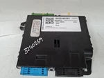 Mini (bmw) Cooper MK1 2004 Ecu 1.6L Petrol W10B16A 61356982114. Fixed Price $73.14.