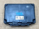 2021-2023 Buick Envision Network Gateway Control Module Oem LOT785. Fixed Price $45.90.