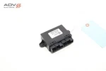 2021 2025 Ford F-150 Front Right Side Door Computer Control Module Unit Oem. Fixed Price $79.99.
