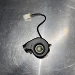 2000 Bmw 330XI 323I E46 Electric Fan Bosch 1290-1745 Oem 99 01 02 03 04 05. Fixed Price $30.00.