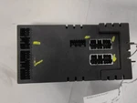 2002 Maserati Spyder 4.2L Ige Electronic Control Module Unit 187983 Oem. Fixed Price $110.00.