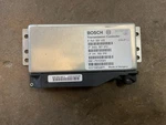 99-02 Land Range Rover P38 Tcu Transmission Control Module UHC000090 B48A. Fixed Price $24.95.