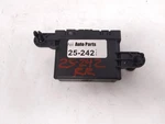 2017-2023 Chrysler Pacifica Rear Parking Assist Control Unit 68485851AA. Fixed Price $123.69.