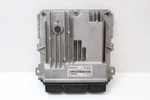 2018 Ford Mustang JR3A-12B684-BA Computer Brain Engine Control Ecu Ecm Module. Fixed Price $359.97.