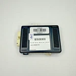 2018 Subaru Forester Remote Start Control Module SPN0001793 Oem. Fixed Price $79.56.