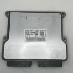 2012-2014 Hyundai Azera Ecu/ecm 39110-3CHN2. Fixed Price $32.00.