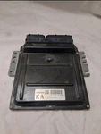 2010 Nissan Titan 5.6L Ecu Ecm Pcm Engine Computer Control Module MEC75-241 A1. Fixed Price $299.99.