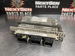 2013 Ford F250 Super Duty 6.2L Ecu Ecm Pcm BC3A-12A650-GDA BC3A-12B684-FC #W492. Fixed Price $249.99.