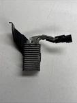 2007-2009 Lexus XU30 RX350 Fuel Pump Sender Control Unit Module Oem. Fixed Price $40.00.