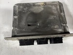 2007 Ford Explorer Sport Trac Engine Computer 7L2A-12A650-UB Ecm Ecu Pcm. Fixed Price $149.00.