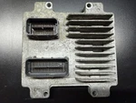 2011 2012 Chevrolet Cruze Engine Computer Control Module Ecu Ecm 12644530 E83. Fixed Price $55.00.