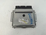 2018-2019 Nissan NV200 Engine Control Computer Ecu Pcm Ecm Pcu Oem E7NEM. Fixed Price $40.45.