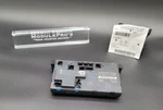 06-11 Mercedes W219 CLS500 Front Right Side Door Computer Control Module Oem. Fixed Price $29.95.