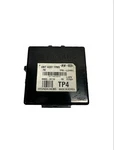 Hyundai Veloster Tpms Control 13 17 Suspension Module Unit Assy Oem 958002V110. Fixed Price $49.99.