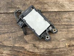 2014 Acura Rlx Left Blind Spot Module Quarter Mounted 36935-TY2-A030-M1 Oem. Fixed Price $59.50.