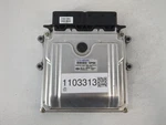 2017-2019 Kia Soul Engine Control Computer Ecu Pcm Ecm Pcu Oem G2OZS. Fixed Price $42.93.