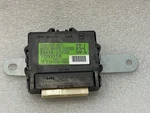 2013-18 Lexus ES350 ES300H Front Left Side Outer Mirror Control Module Unit Oem. Fixed Price $30.00.