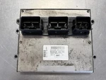 2006 Ford F-150 / Lincoln Mark Lt Engine Control Unit 6L3A-12A650-BMB. Fixed Price $100.00.