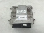 2016-2018 Optima Engine Control Computer Ecu Pcm Ecm Pcu Oem Kiaua. Fixed Price $119.44.