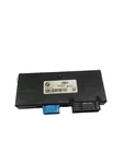Chassis Ecm Theft-locking Gateway Id 9291449 Fits 13-19 Bmw 640I 615247. Fixed Price $109.00.
