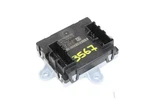 16-20 Jaguar Xf Rear Right Passenger Side Door Control Module Unit Oem #3567. Fixed Price $23.49.