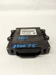 2016 Volkswagen Beetle Transmission Control Module 1.8L 09G927749AL Oem. Fixed Price $98.10.