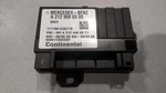 11 Mercedes E350: Fuel Pump Module ID#A2129000306. Fixed Price $56.25.