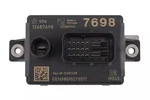 Genuine Gm Glow Plug Controller 12721593. Fixed Price $249.75.