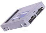 Engine Control Module (ecm). Fixed Price $232.99.