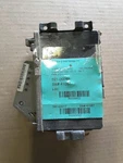 Chassis Ecm Abs Right Hand Front Engine Compartment Fits 90-95 Sable 9322. Fixed Price $51.99.